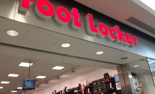 Foot Locker