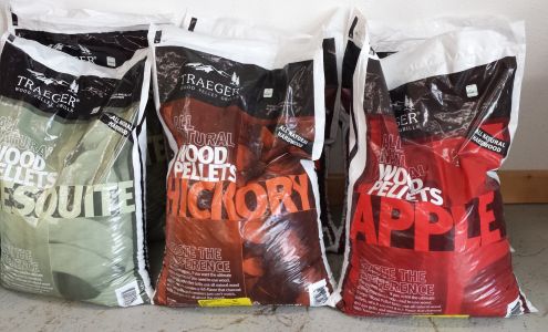 Great Plains Lumber & Supply Stickney