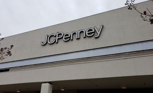 JCPenney