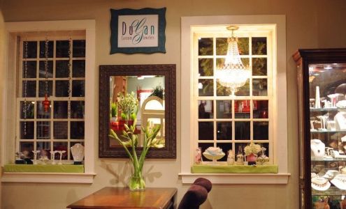 Dugan Custom Jewelers