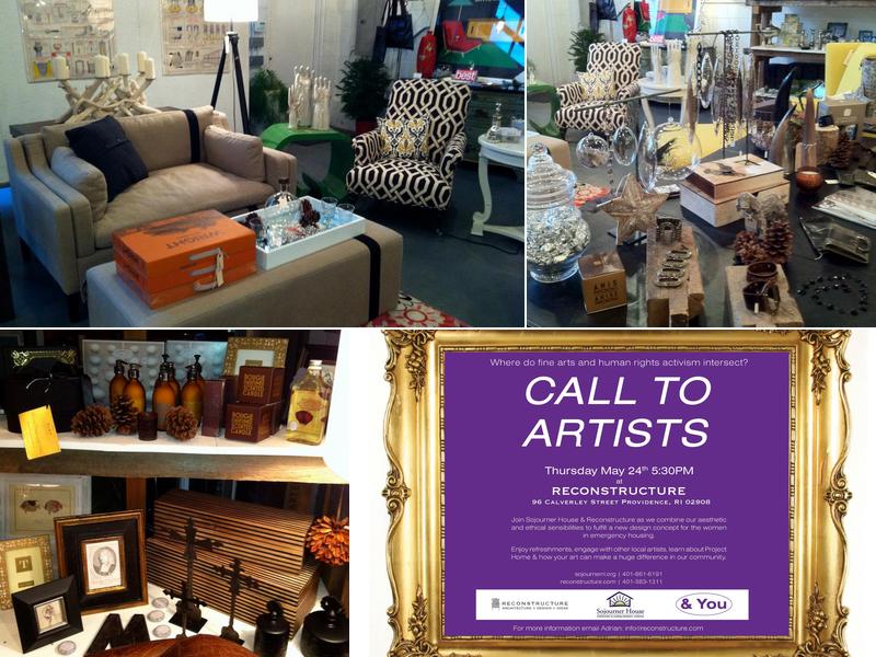 Source At Reconstructure