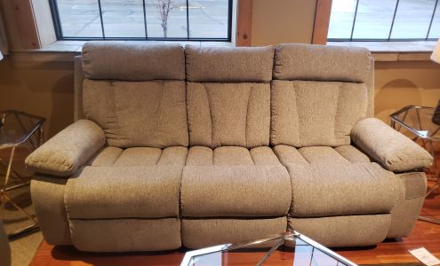 Slumberland Furniture Clearance Outlet