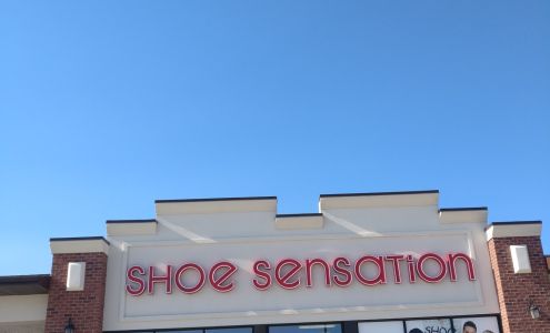 Shoe Sensation