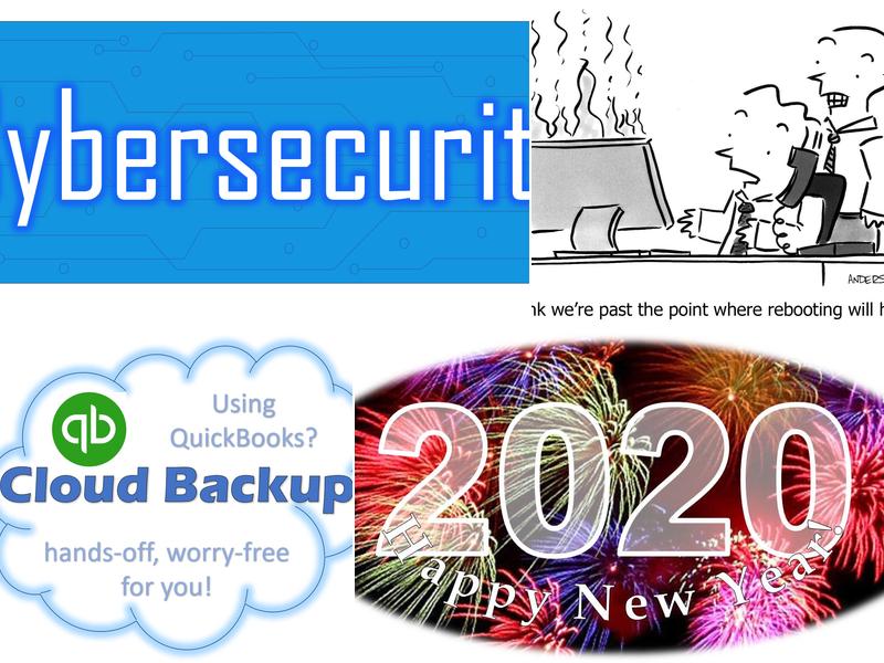 Micro Computer Systems