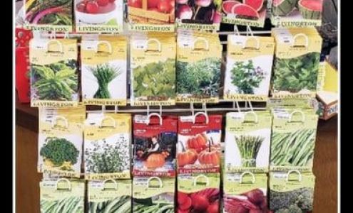 Gislason Ace Hardware Minneota