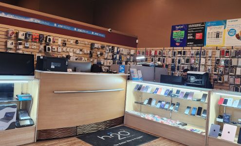 iRepair - Phone Repair & More!