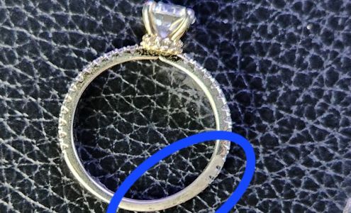 Maria's Fine Jewelry