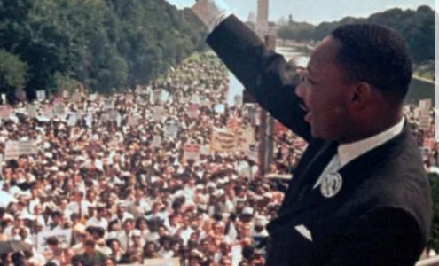 Reedley College Bookstore