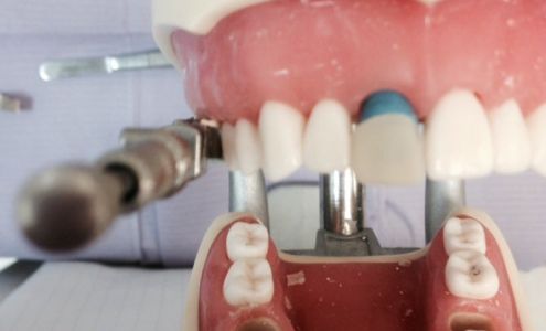 San Joaquin Valley College Online Bookstore