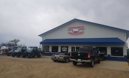 Brookings Powersports