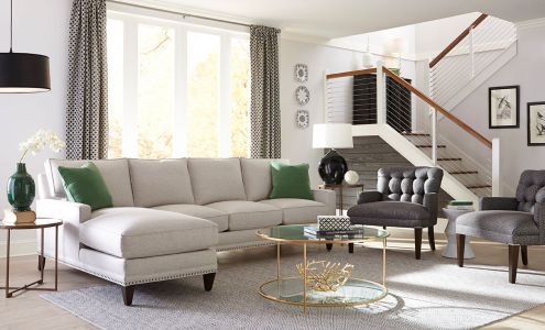 Bowden & Carr Furniture Havelock