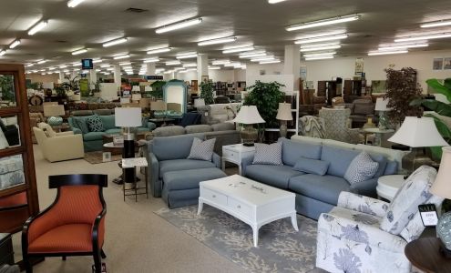 Wells Wayside Furniture Havelock
