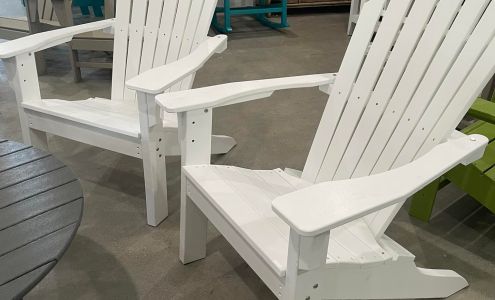 Island Furniture & Accessories Atlantic Beach