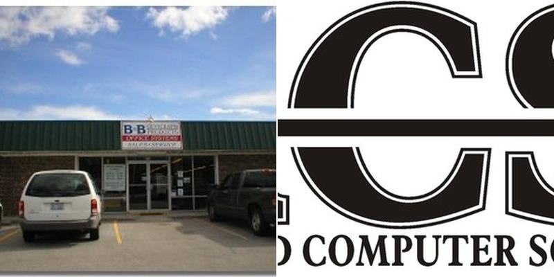 Advanced Office Solutions