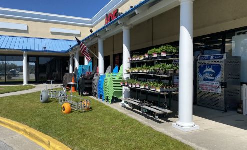 Ace Hardware Atlantic Beach