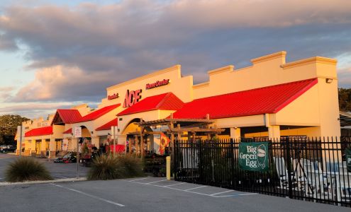 Ace Hardware Beaufort