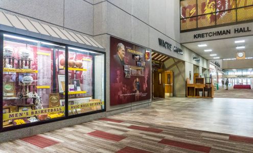 Builders FirstSource