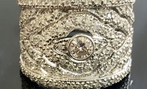 Eloquence Fine Jewelry & Gifts