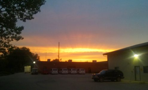 Magnum Enterprises LLC