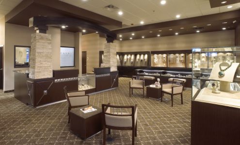 Faini Designs Jewelry Studio