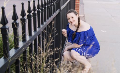 Melissa Dawn Photography