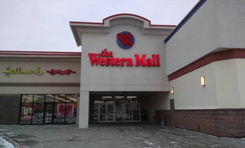 Midwest Gold-Silver Coin Shop