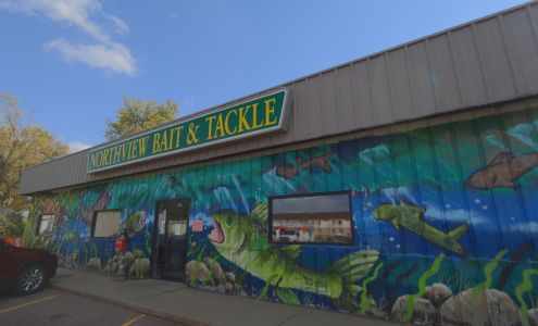 Northview Fishing & Pet Foods