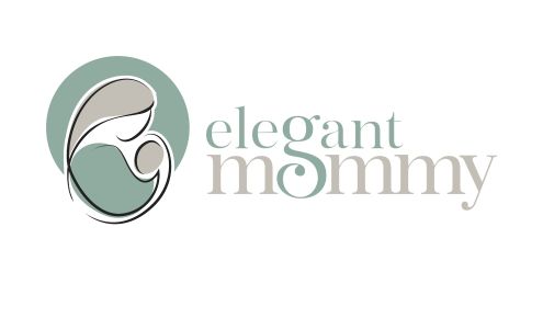 Elegant Mommy