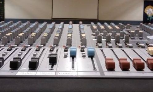 Audio Video Enterprises