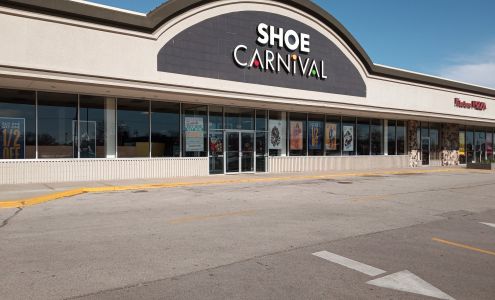 Shoe Carnival