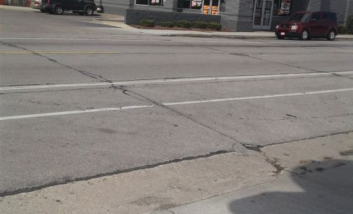 Milwaukee Auto Sound