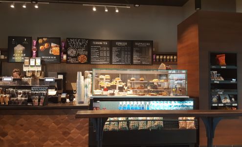 California State University, Bakersfield RUNNER Bookstore