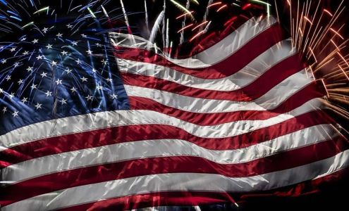 Luverne Building Center Inc