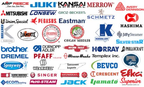 Dunlap Sunbrand International