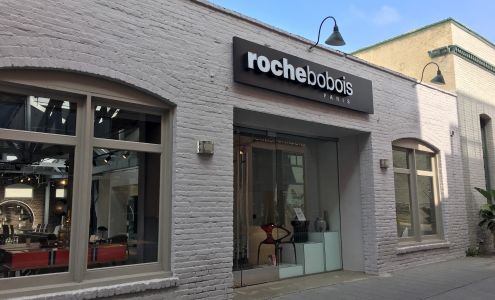 Roche Bobois