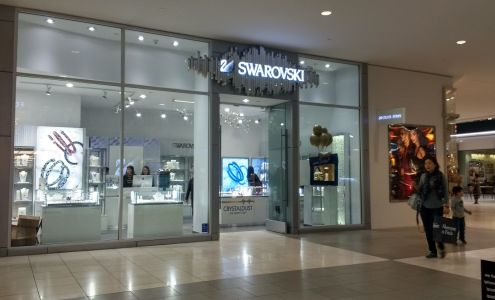 Swarovski