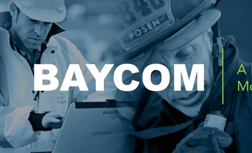 Baycom