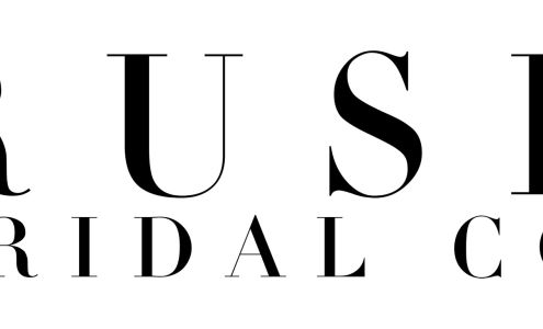 Rush Clothing Co. Leesville