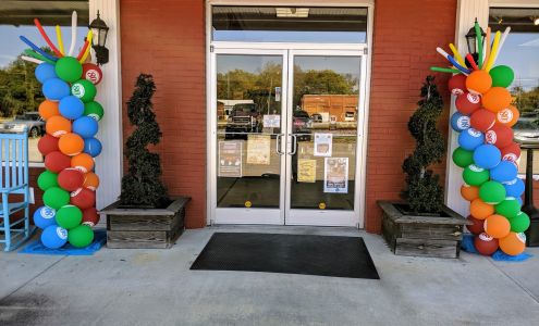 Economy Furniture Co Batesburg-Leesville