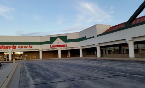 Lighthouse Christian Books