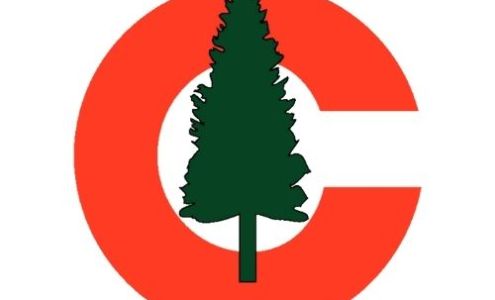 Christensen Lumber Company