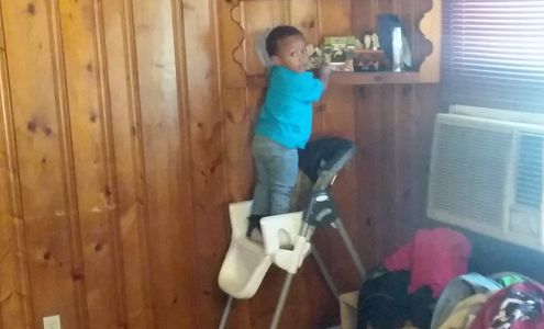 Single Source Apparel Greenwood