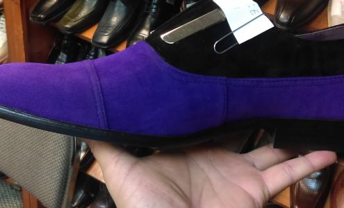 Superstyle of New York