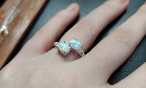 Diamond Master Jewelers