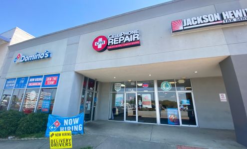 CPR Cell Phone Repair Greenwood