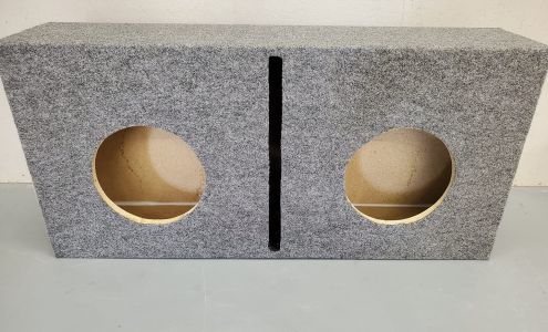 Music Masters Greenwood