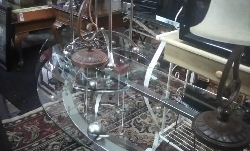 Home Accessories and Gifts