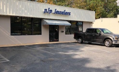 M&M Jewelry and Frills, LLC Greenwood