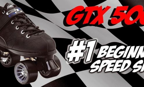 Buy Cheap Roller Skates Hodges