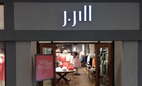 J.Jill